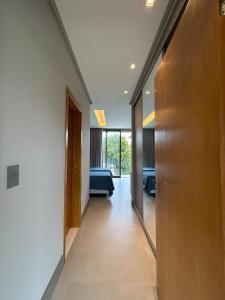 Casa em Praia do Forte - Mata de São João