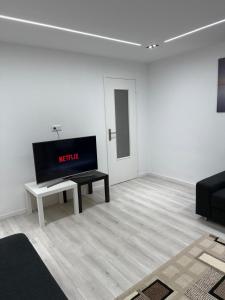 Appartement Lumière