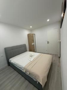 Appartement Lumière