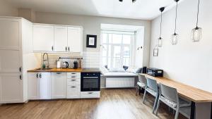 Piotrkowska 37 Apart by DreamAp