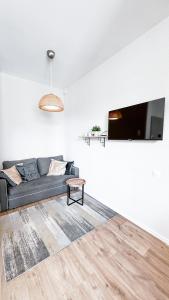 Piotrkowska 37 Apart by DreamAp