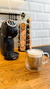 Piotrkowska 37 Apart by DreamAp