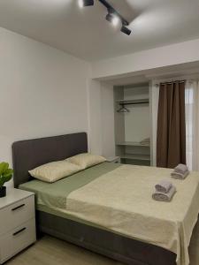 B2 Urban Stay