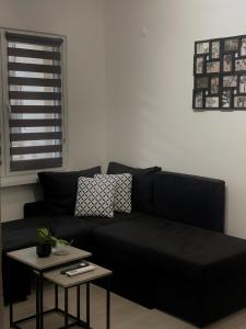 B2 Urban Stay