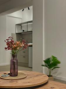 B2 Urban Stay