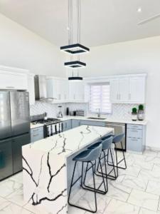 Villa Orleans - Casa Linda, Sosua