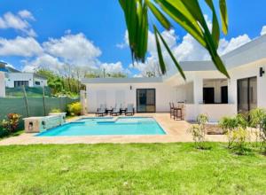 Villa Orleans - Casa Linda, Sosua