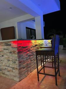 Villa Orleans - Casa Linda, Sosua