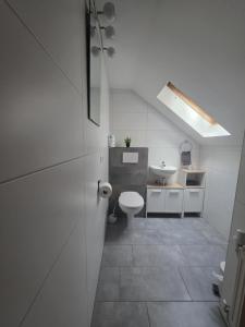 Wohnung Maric bis zu 10 Personen