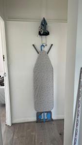 Ring House - Entire Flat