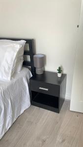 Ring House - Entire Flat