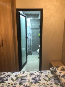 Apartement in saada fez