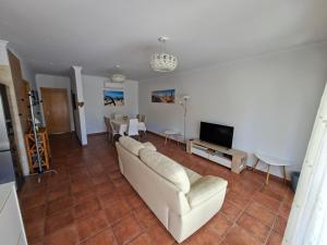 Apartamento Matilde