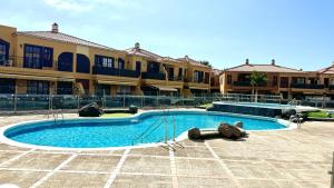 Atlantico Sun Garden by Deihu Experiences