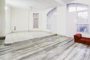 Hotel O by OYO Green Villa