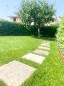 Casa Vacanze Dream&Fly,Sirmione