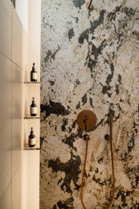 Villa Patagonia - Luxury 4BR - 2 Min to Beach