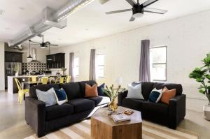 Nova-In the Middle of Old Town-Walk to Everything! - 3hvězdičkové hotely ve městě Scottsdale