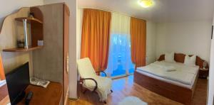 Bran Moieciu Escape by BuySellRent