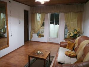 Bran Moieciu Escape by BuySellRent