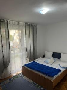 Bran Moieciu Escape by BuySellRent