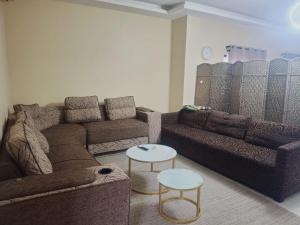 Ak Villa bnb 786