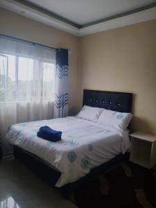Ak Villa bnb 786