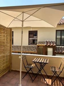 Casa ELENA i MARTA , Valdelinares