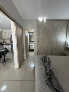 Departamento Turistico Consorcio MA