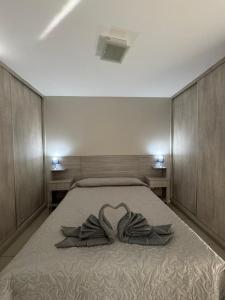 Departamento Turistico Consorcio MA