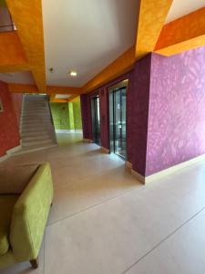 Departamento Turistico Consorcio MA