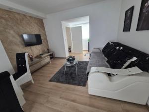 Relax apartman 01