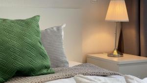 Strandhaus-Nordseebrandung-Fewo-A1-4