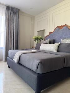 The Citadel Luxe Apartments - LHR