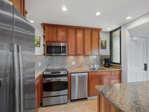 Wailea Elua Village 1501