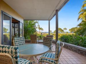 Wailea Elua Village 1501