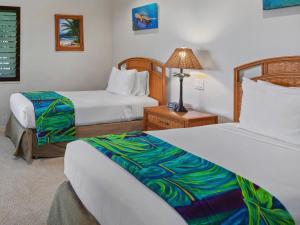 Wailea Elua Village 1501