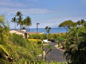Wailea Elua Village 1501