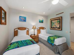 Wailea Elua Village 1501