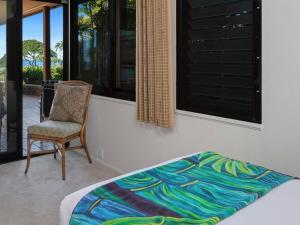 Wailea Elua Village 1501