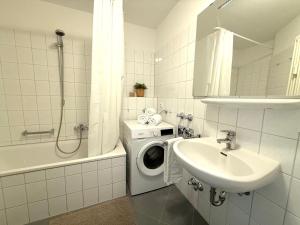 Strandhaus-Nordseebrandung-Fewo-A2-1