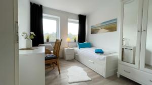 Strandhaus-Nordseebrandung-Fewo-A4-3