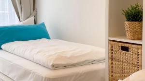 Strandhaus-Nordseebrandung-Fewo-A1-1