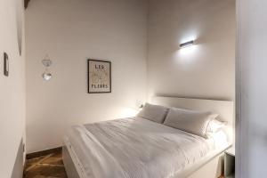 Montevecchio6 Navona Residence