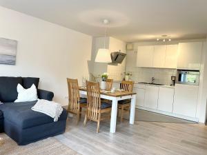 Strandhaus-Nordseebrandung-Fewo-A2-2