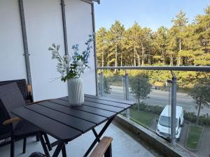 Strandhaus-Nordseebrandung-Fewo-A2-2