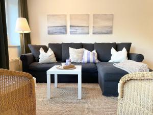 Strandhaus-Nordseebrandung-Fewo-A2-2