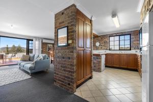 Bronte by the Beach South West Rocks No Linen