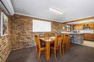 Bronte by the Beach South West Rocks No Linen