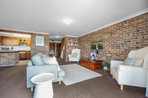 Bronte by the Beach South West Rocks No Linen